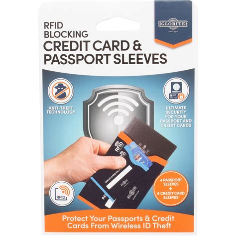 can i request a non rfid card|rfid blocking credit cards.